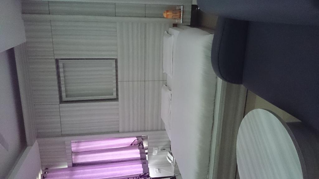 Hotel Maharaja Katra  Εξωτερικό φωτογραφία